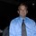 phil_kmak