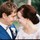 lisa_hauck79