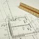 accurate drafting services