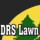 DRS Landscaping
