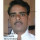 Balaji