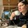 loredana989