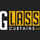 MIRRIMAGE Glass & Glazing, GLASS CURTAINS QLD & SA