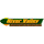 River Valley Plumbing & Heating LLC