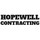 Hopewell Contracting
