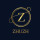 Zhuzh-effect Ltd