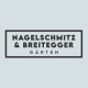 Nagelschmitz & Breitegger Gärten GmbH