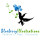 blueberryillustrators