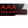 AAA Drywall