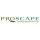 Proscape Landscaping and Lawn Care, LLC