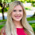 katelyn_brady
