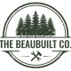 The BeauBuilt Co., LLC