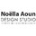 Noëlla Aoun Design Studio