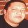 jacob_green0