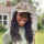 tashelga_parrott