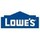 Lowes of Aliso Viejo,CA