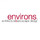 Environs Ltd