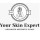 skin Expert