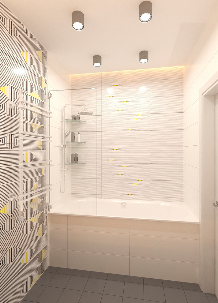 2-х комнатная квартира г. Москва