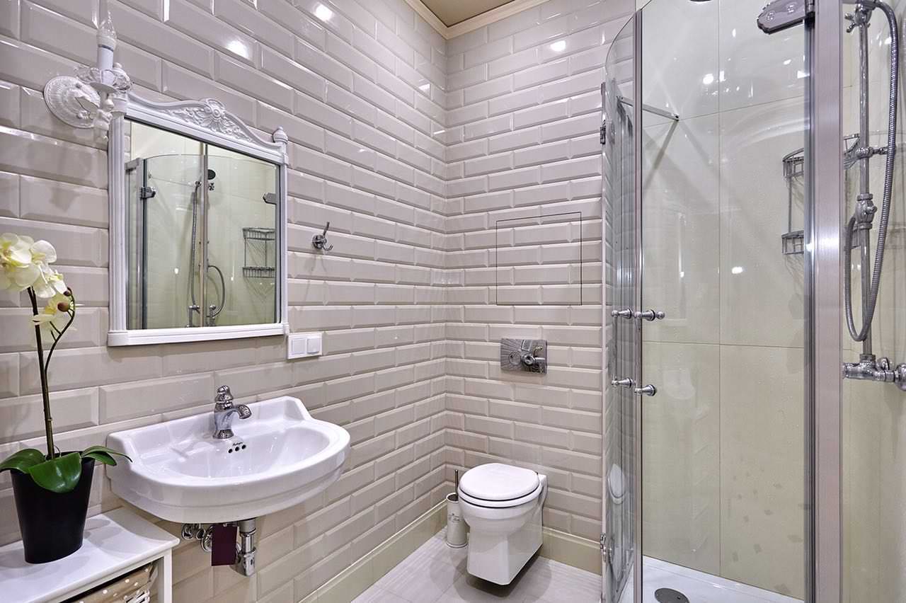 Квартира ЖК  "Адмирал", город Краснодар