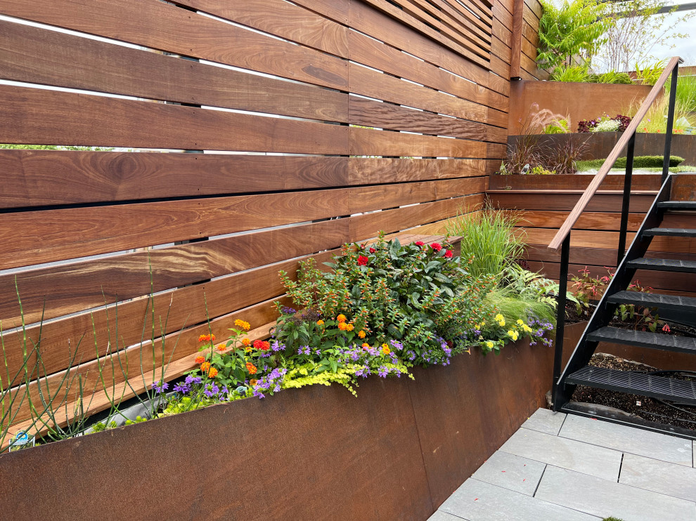 Planters