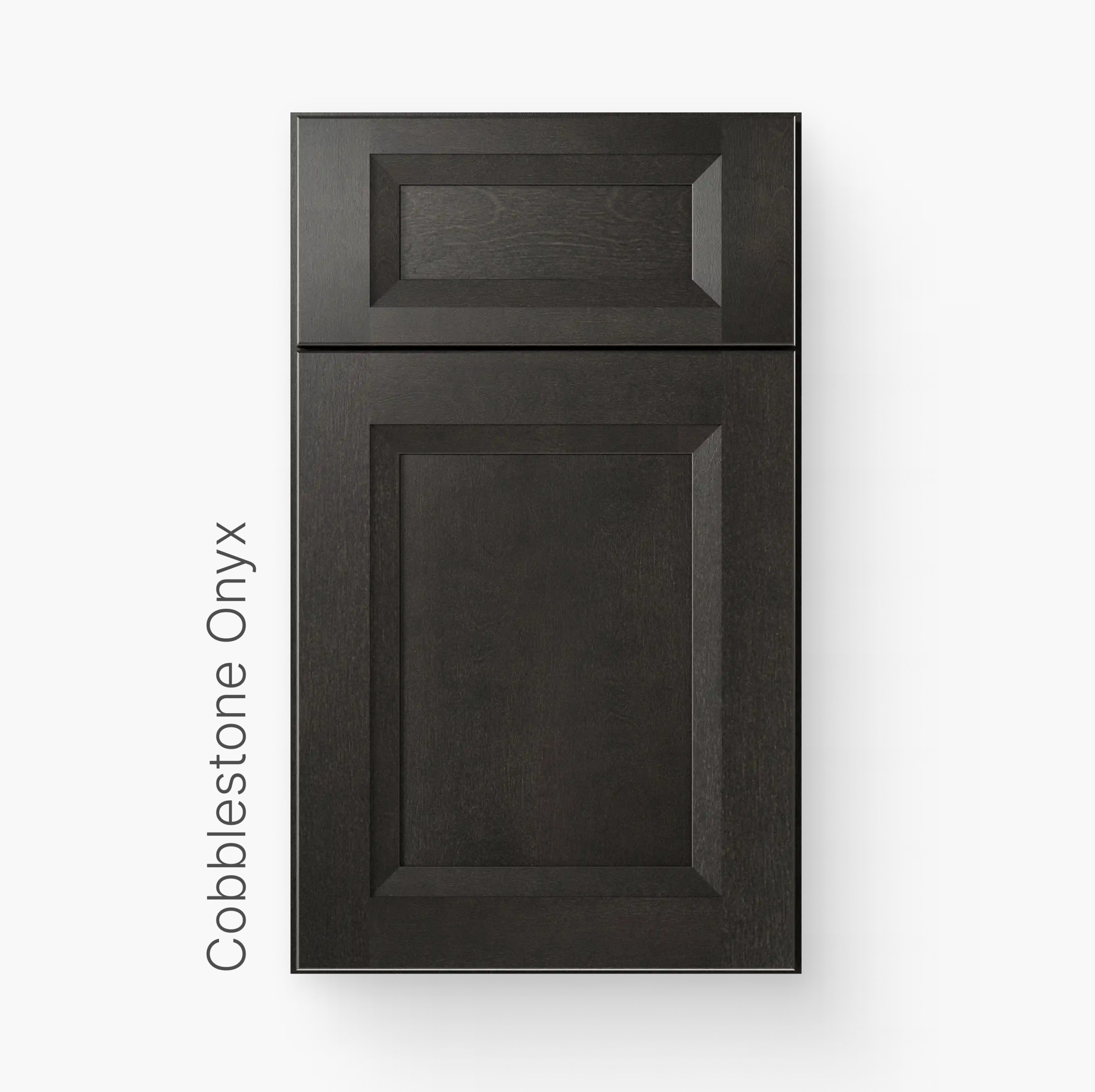Onyx Cobblestone