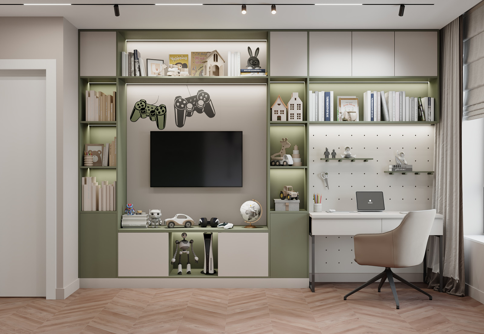 Кронштадский