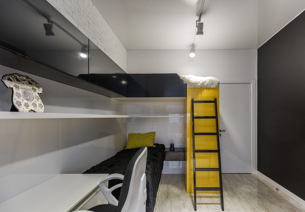 Квартира в Реутове