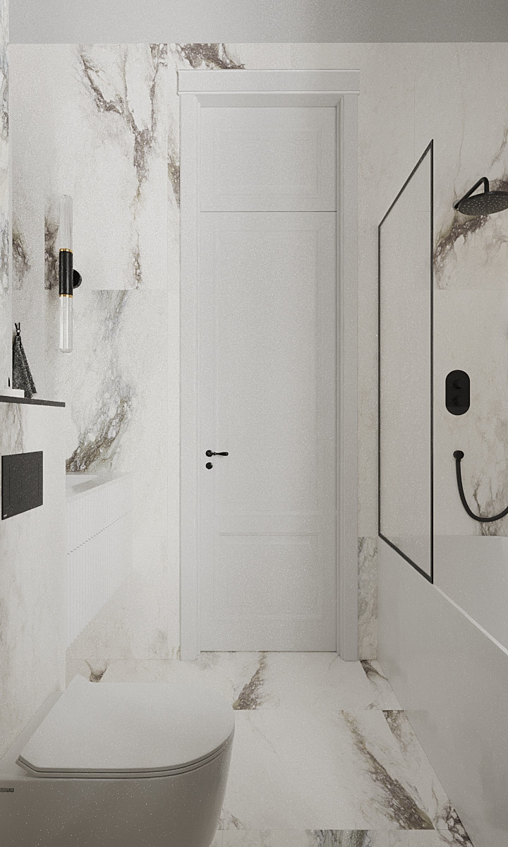 ГОНЧАРНАЯ НАБЕРЕЖНАЯ