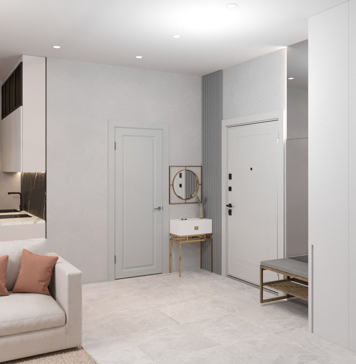 Современная классика