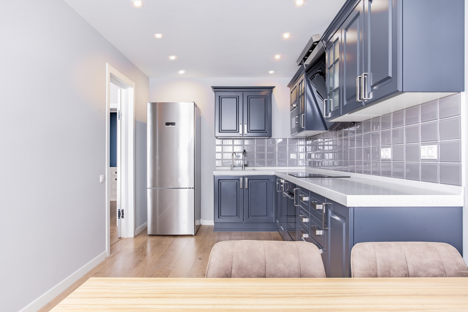 Квартира для продажи