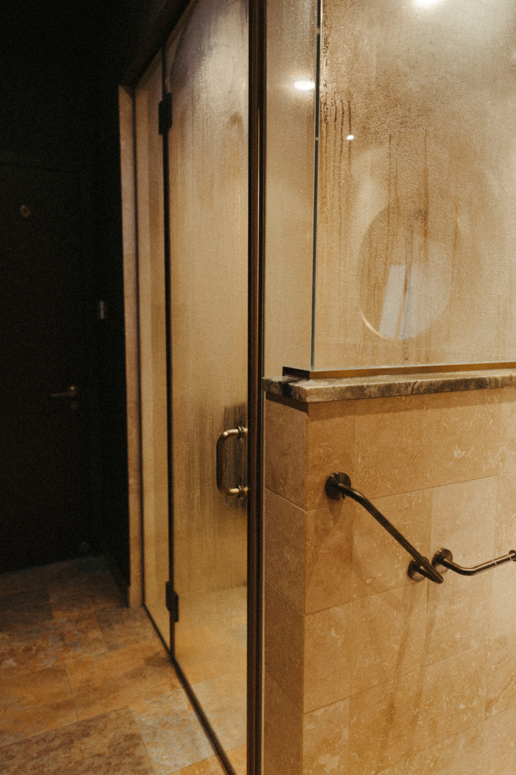 London Terraced House Extension and Reconfiguration | London