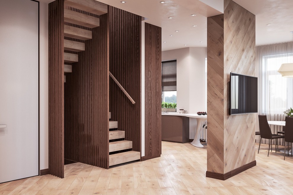 Дом_250 м.кв._Всеволожск