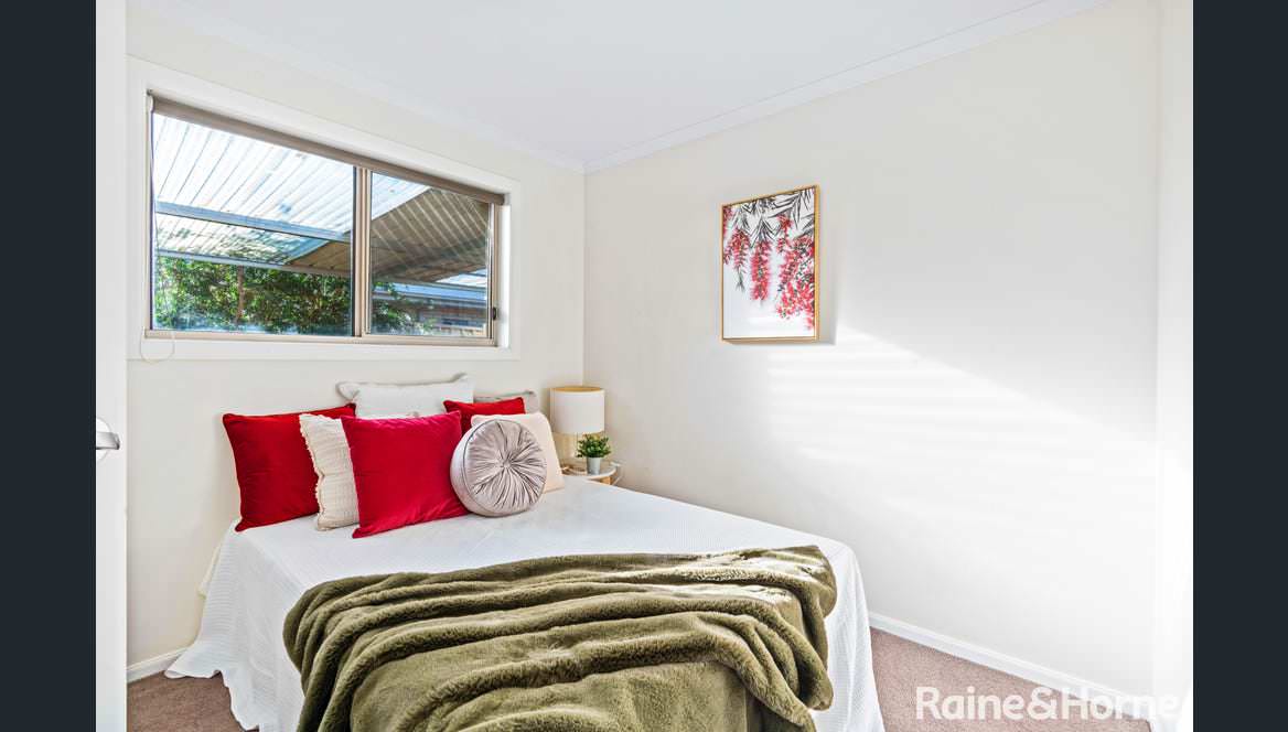 10 Blue Court, Strathalbyn