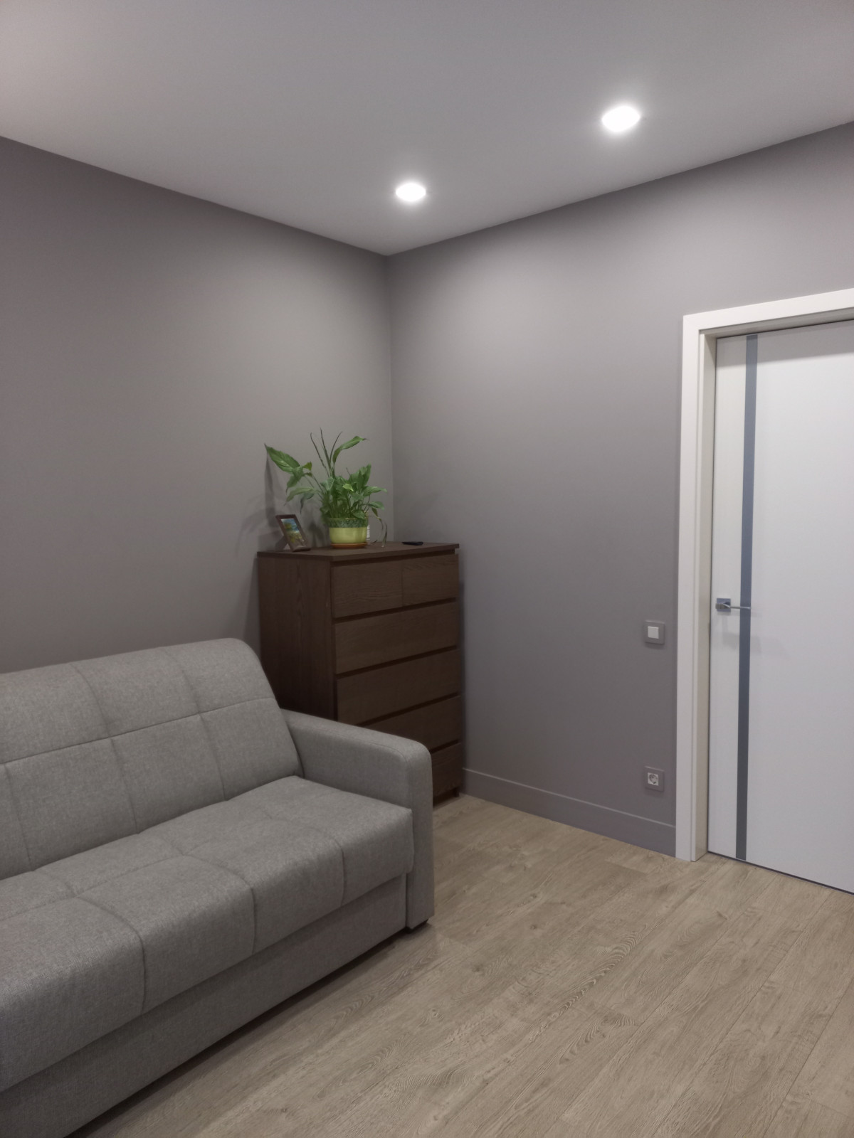 Королев 96 кв.м.-реализация