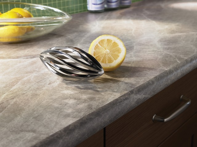 3459 Soapstone Sequoia 180fx With Bullnose Idealedge Modern 3459 Soapstone Sequoia 180fx With Bullnose Idealedge Modern