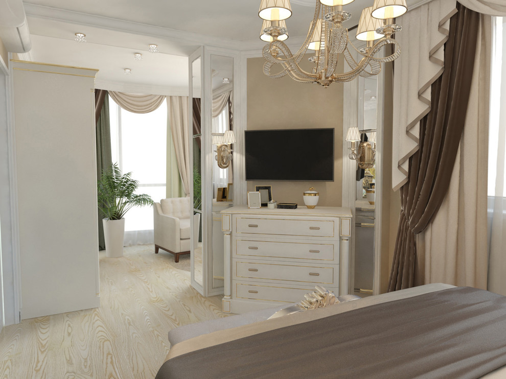 г. Энгельс 106м2