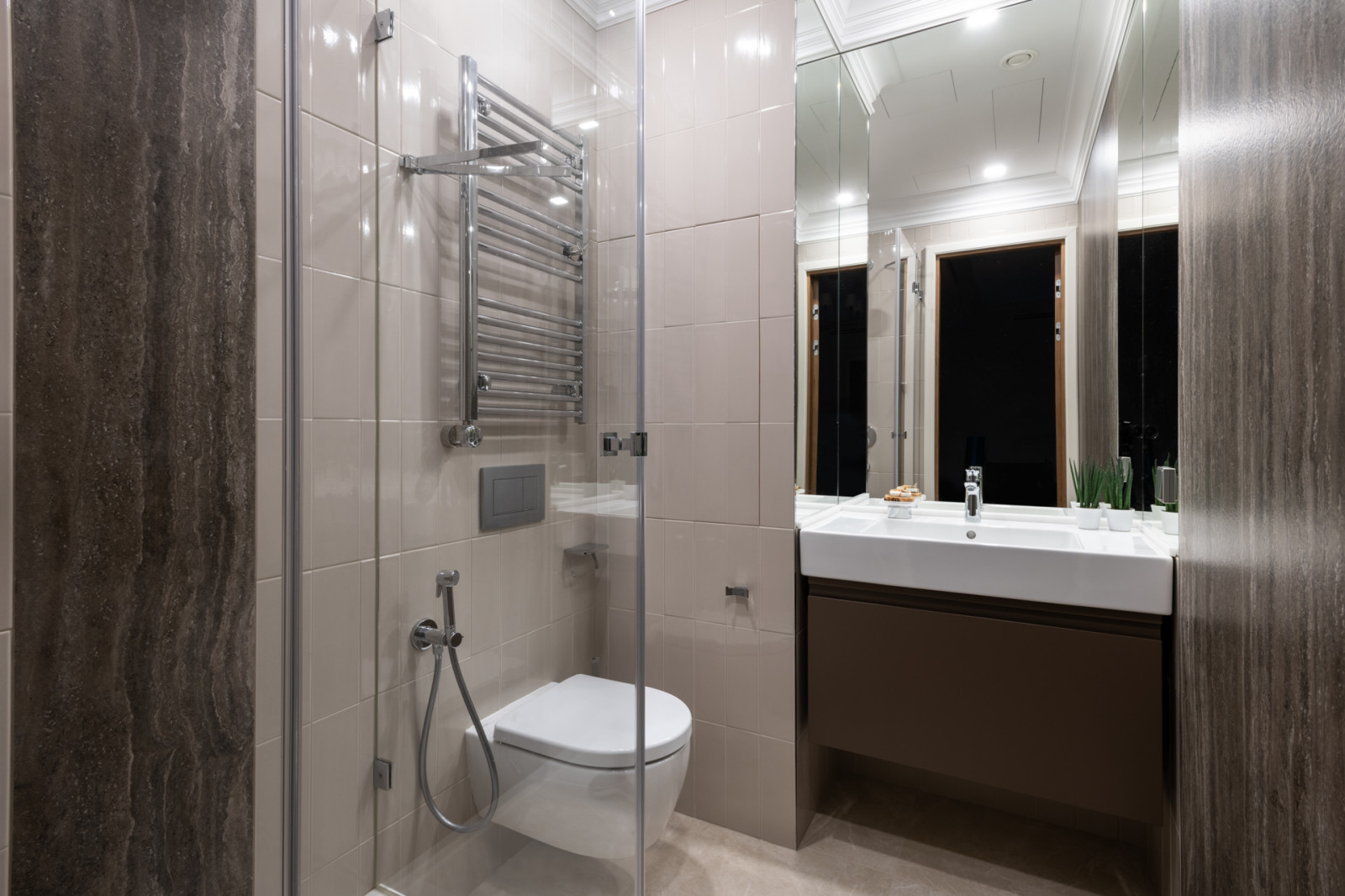 Древо жизни/ Tree of life