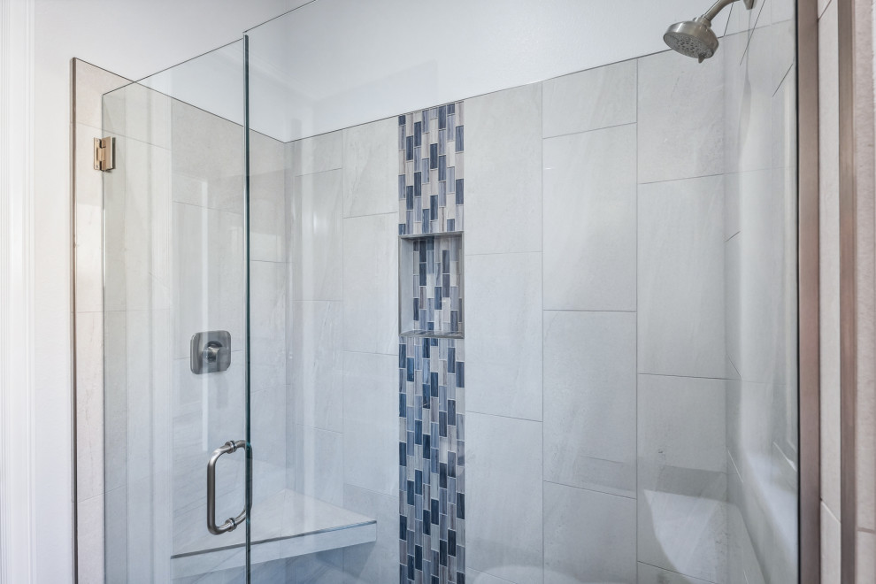 Palo Verde Meadows Custom