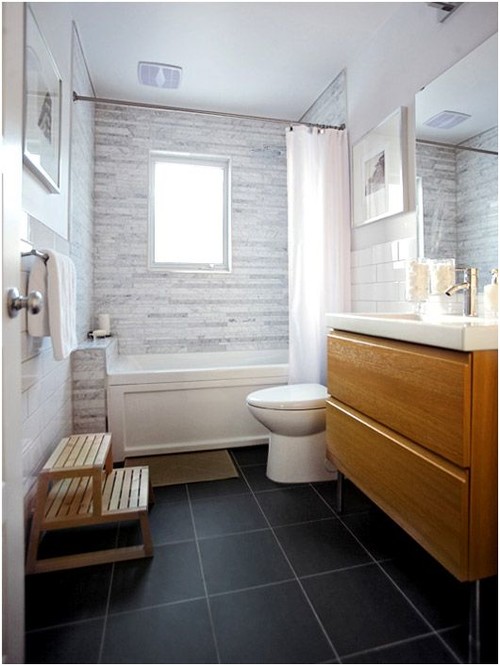 Bathroom Tiles Height bathroom tile height dilemma Bathroom Tiles Height bathroom tile height dilemma