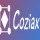 Coziax