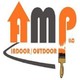 AMP Indoor Outdoor LLC