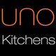 Uno Kitchens