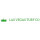 Las Vegas Turf Company
