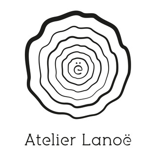 Marches d'escalier - Atelier Lanoë