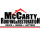 McCarty Roofing & Restoration