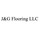 J&G Flooring LLC