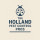 The Holland Pest Control Pros