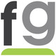 Floored Genius (UK) Ltd