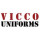 Vicco Uniforms